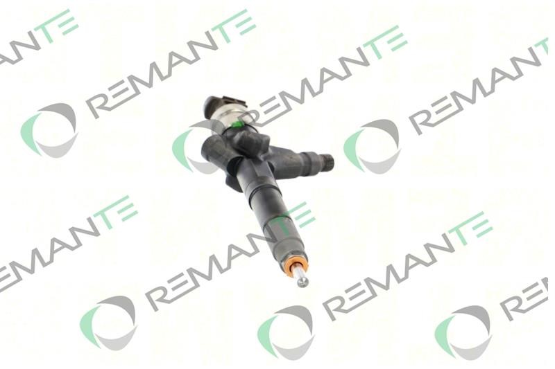 Buy REMANTE 002003001331R – good price at EXIST.AE!