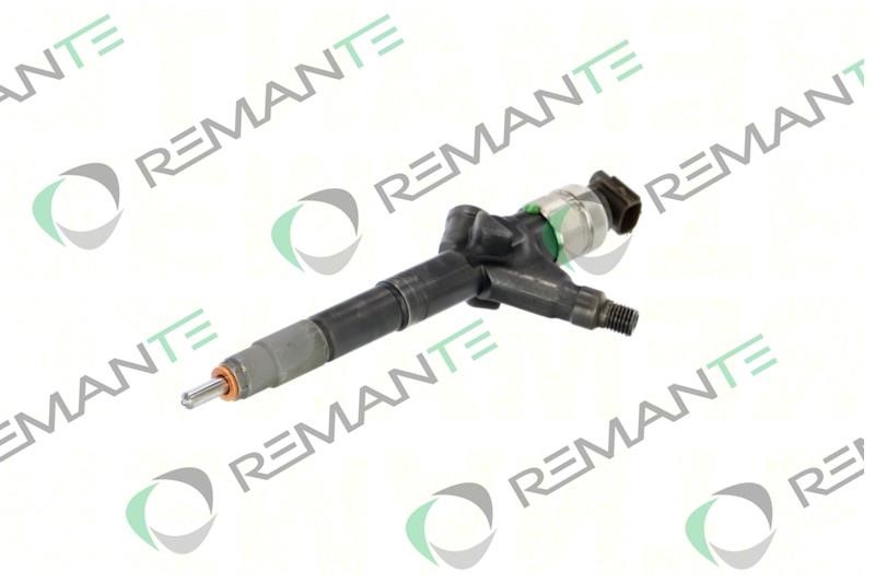 Nozzle REMANTE 002-003-001331R