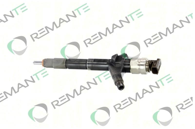 REMANTE Nozzle – price 1012 PLN