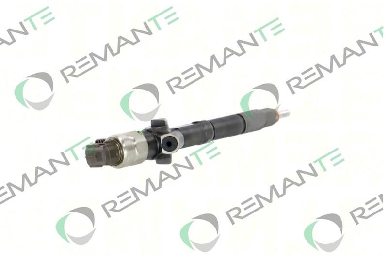 Buy REMANTE 002-003-001331R at a low price in United Arab Emirates!