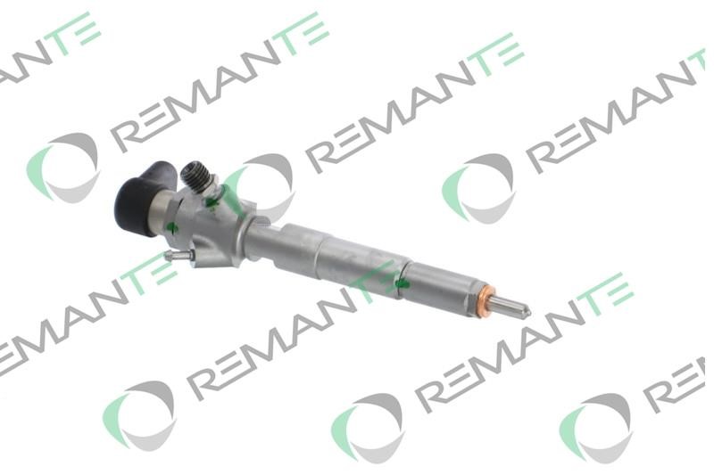 Injector Nozzle REMANTE 002-003-001380R