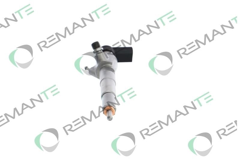 Buy REMANTE 002003001380R – good price at EXIST.AE!