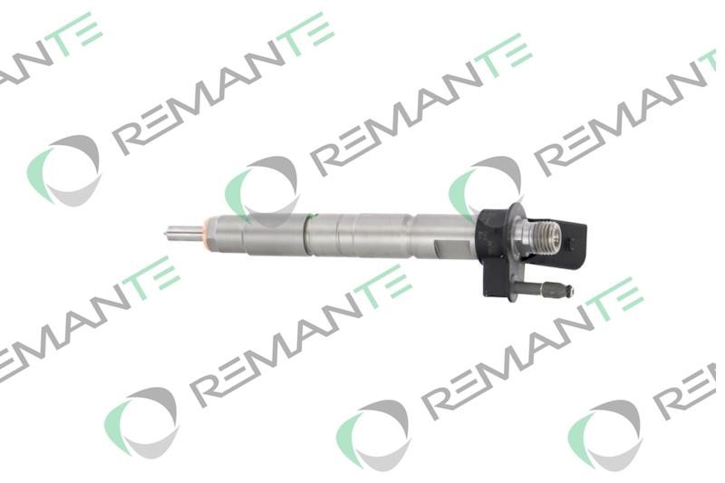 Buy REMANTE 002-003-001776R at a low price in United Arab Emirates!