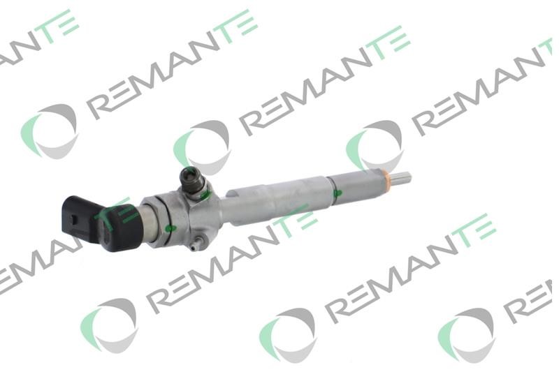 REMANTE Injector Nozzle – price 1476 PLN