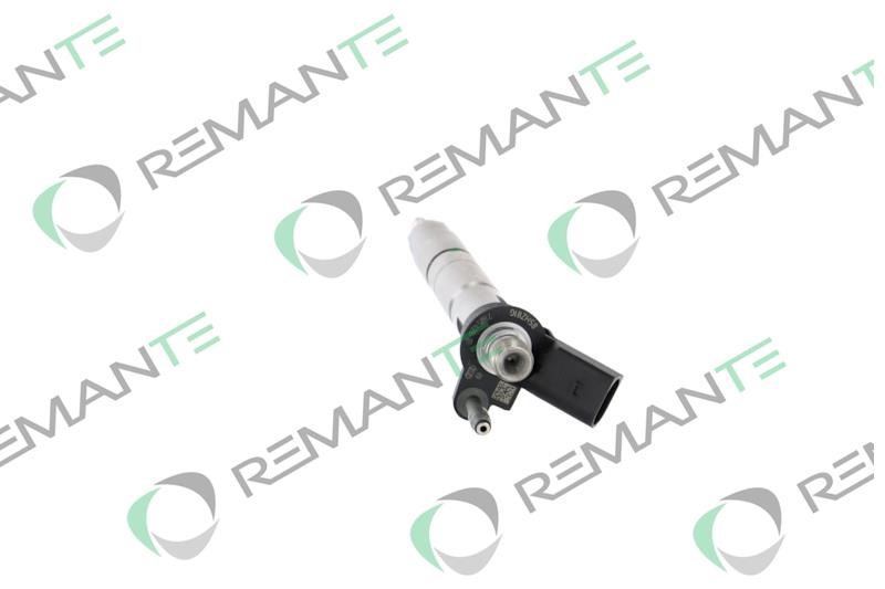 Nozzle REMANTE 002-003-001776R