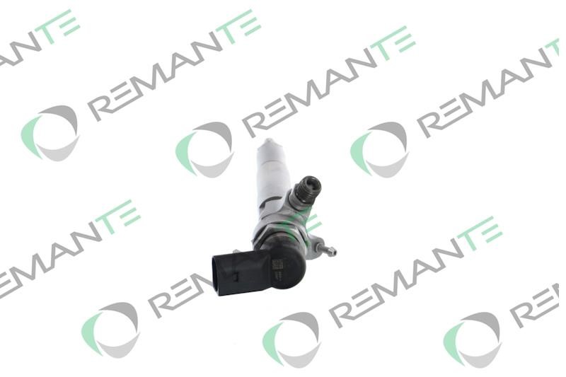 Buy REMANTE 002-003-001380R at a low price in United Arab Emirates!