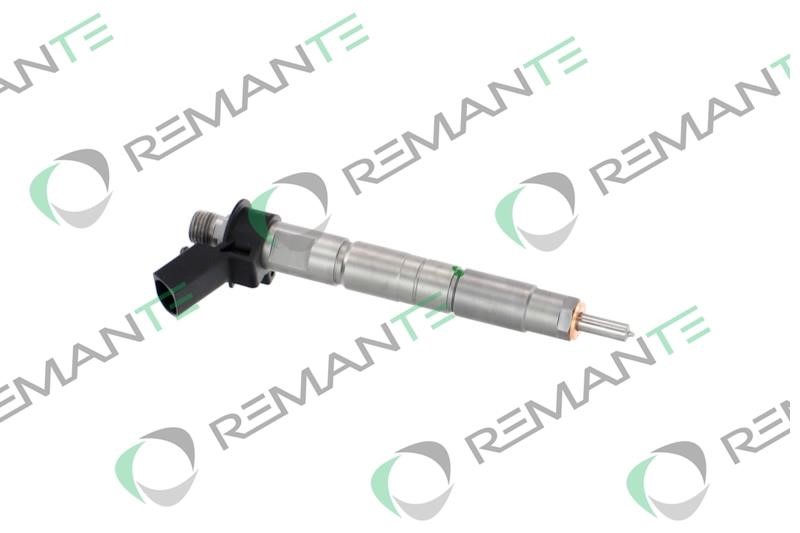 Buy REMANTE 002-003-001776R at a low price in United Arab Emirates!