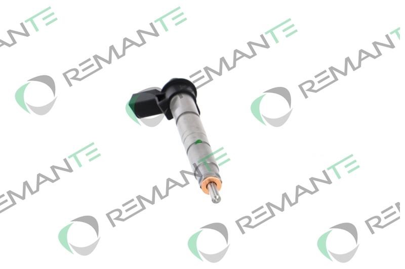 REMANTE Nozzle – price 904 PLN