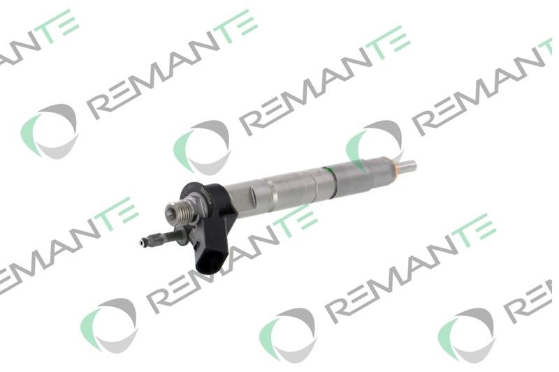 Buy REMANTE 002003001776R – good price at EXIST.AE!