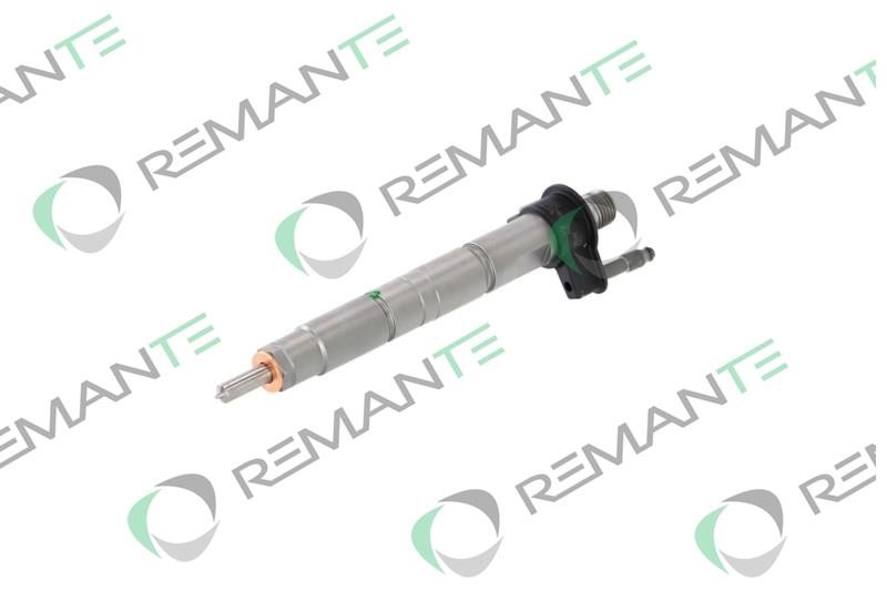 Nozzle REMANTE 002-003-001776R