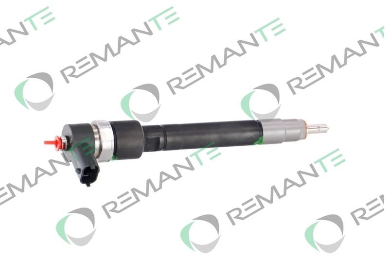 Buy REMANTE 002-003-001383R at a low price in United Arab Emirates!