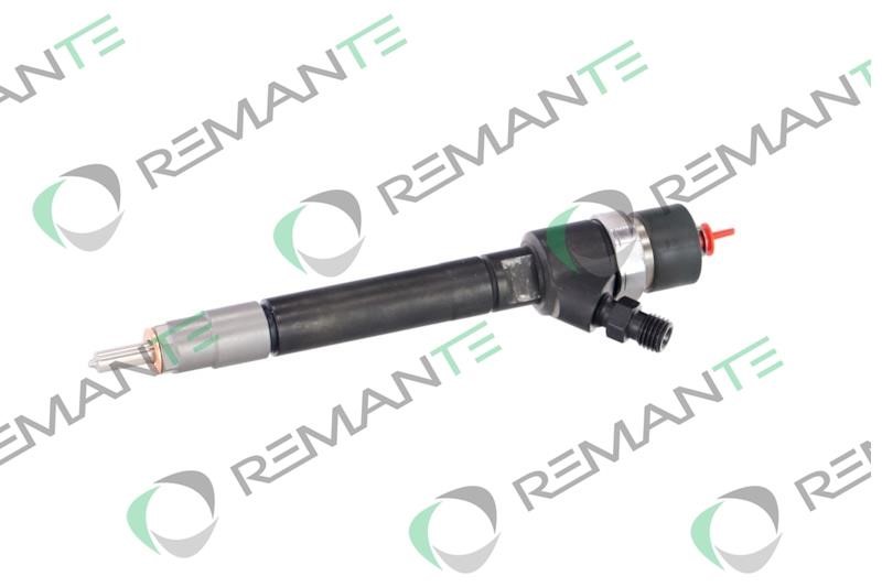 REMANTE Injector Nozzle – price 754 PLN