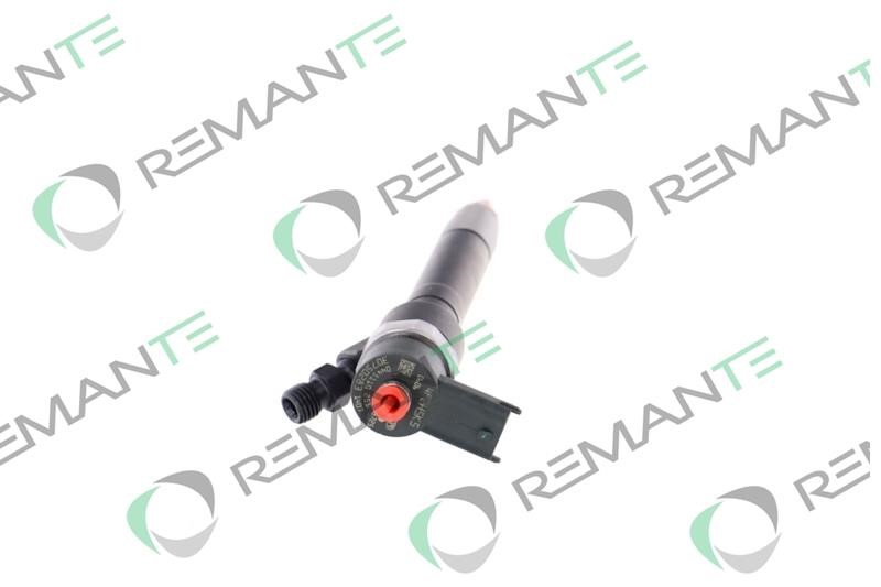 Buy REMANTE 002003001383R – good price at EXIST.AE!