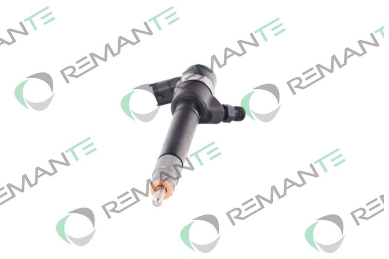 Injector Nozzle REMANTE 002-003-001383R