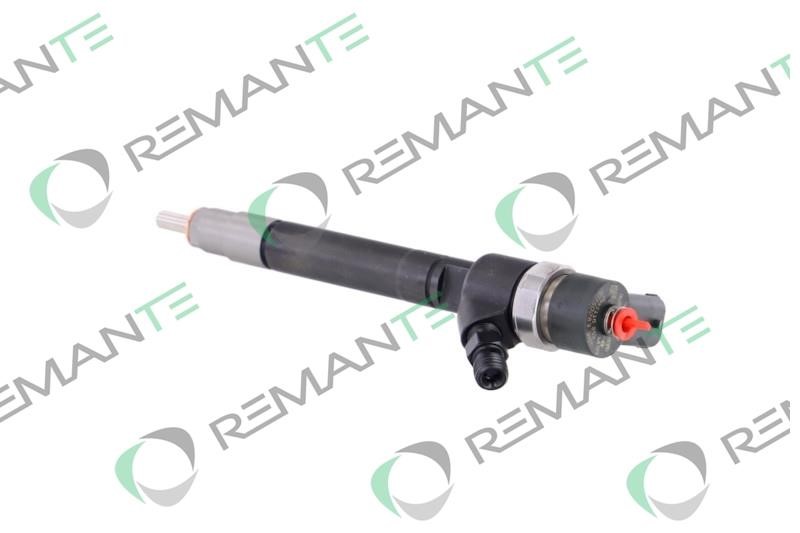 REMANTE Injector Nozzle – price 754 PLN