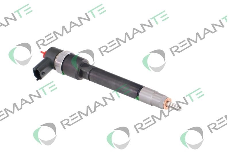 Buy REMANTE 002-003-001383R at a low price in United Arab Emirates!