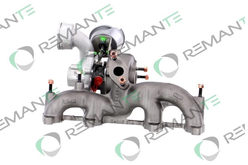 Buy REMANTE 003-001-000068R at a low price in United Arab Emirates!