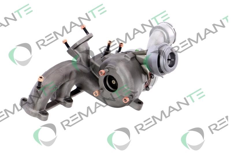 Buy REMANTE 003-001-000068R at a low price in United Arab Emirates!