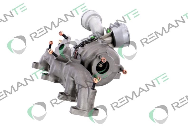 Buy REMANTE 003001000068R – good price at EXIST.AE!