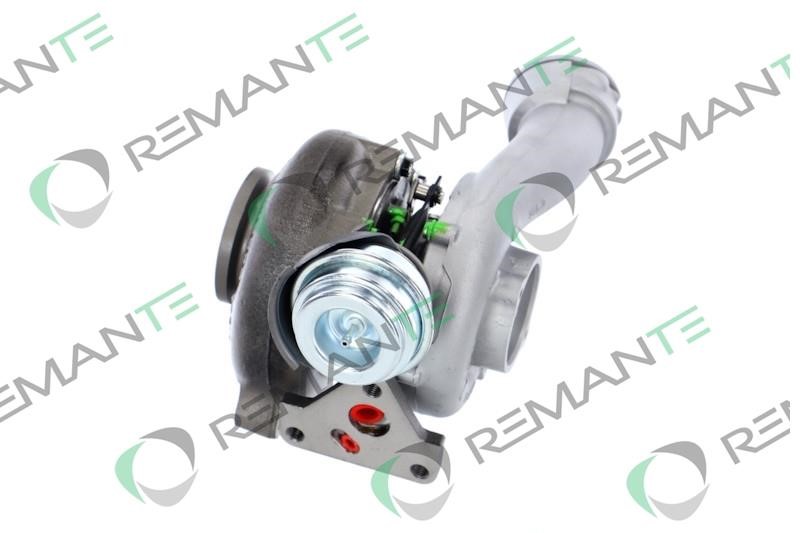 Charger, charging system REMANTE 003-001-000069R