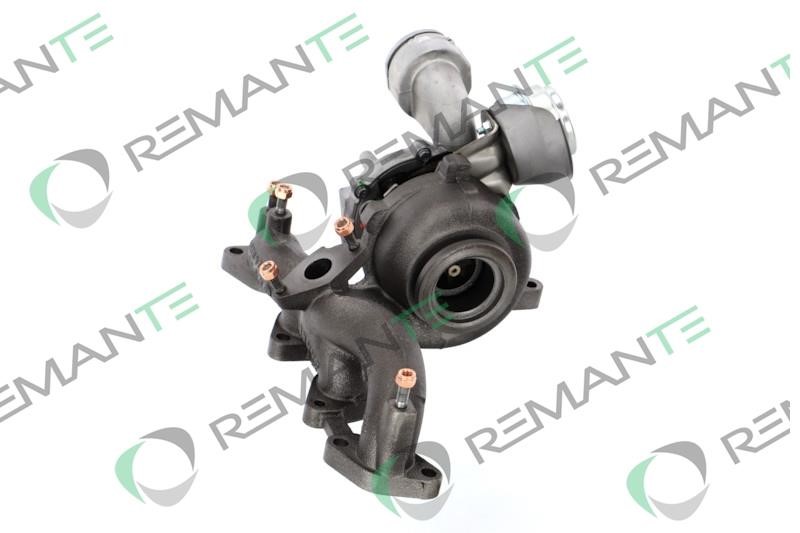 Buy REMANTE 003-001-000072R at a low price in United Arab Emirates!