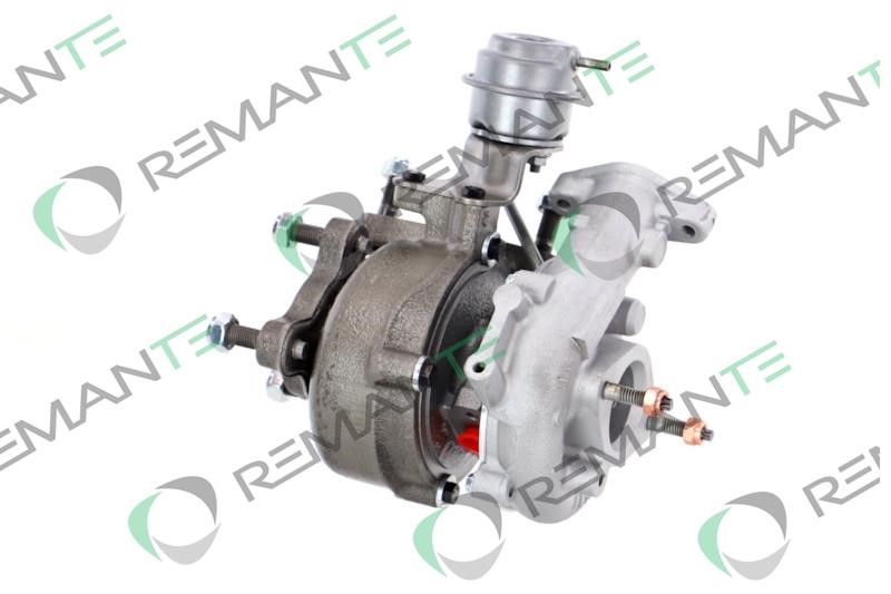 Buy REMANTE 003001000074R – good price at EXIST.AE!