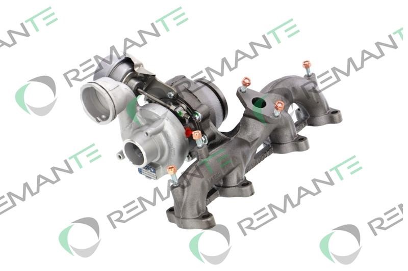 Buy REMANTE 003-001-000078R at a low price in United Arab Emirates!