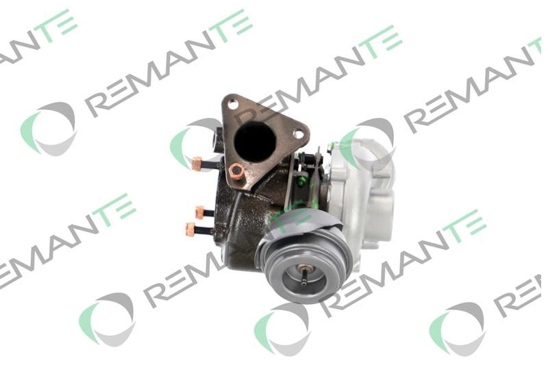 Buy REMANTE 003-001-000080R at a low price in United Arab Emirates!