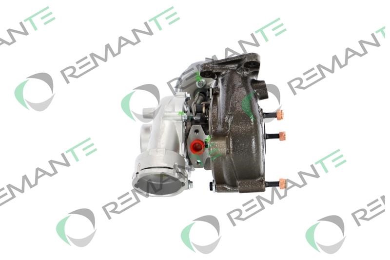 Buy REMANTE 003-001-000080R at a low price in United Arab Emirates!