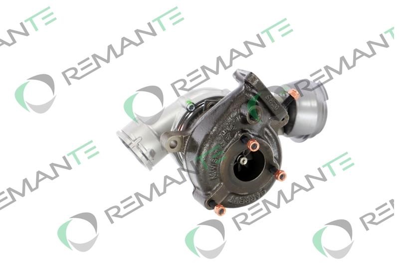 Buy REMANTE 003001000080R – good price at EXIST.AE!