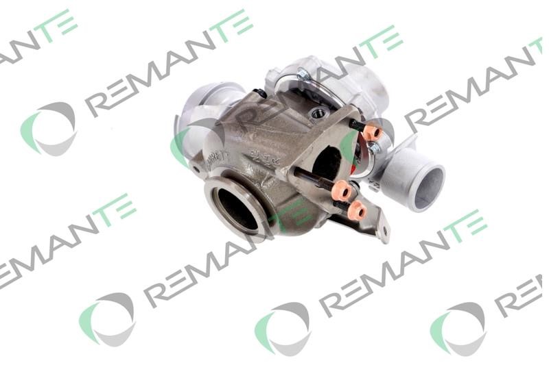 Buy REMANTE 003-001-000081R at a low price in United Arab Emirates!