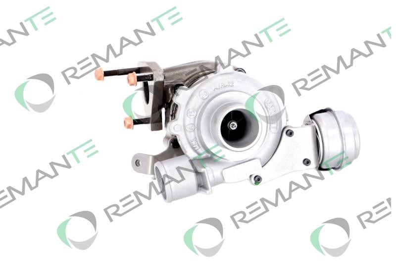 Buy REMANTE 003001000081R – good price at EXIST.AE!
