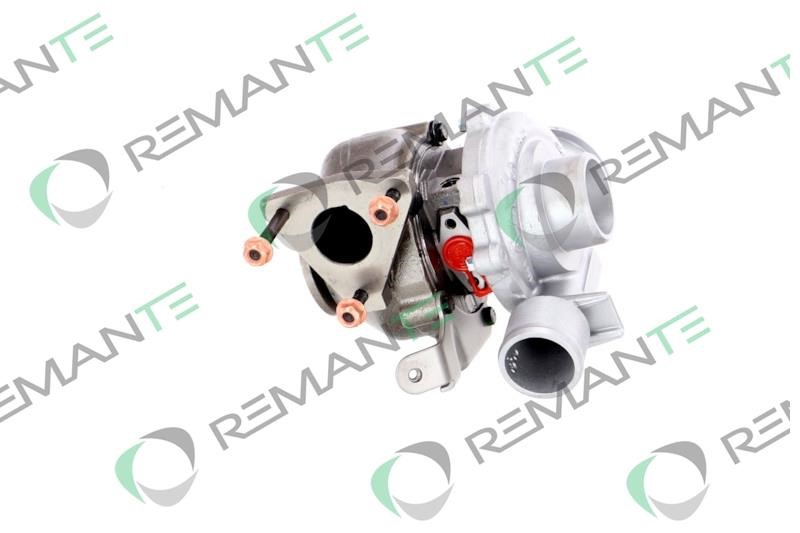 Buy REMANTE 003-001-000081R at a low price in United Arab Emirates!