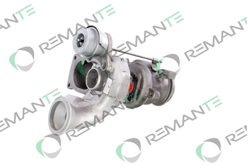 Buy REMANTE 003-001-000092R at a low price in United Arab Emirates!