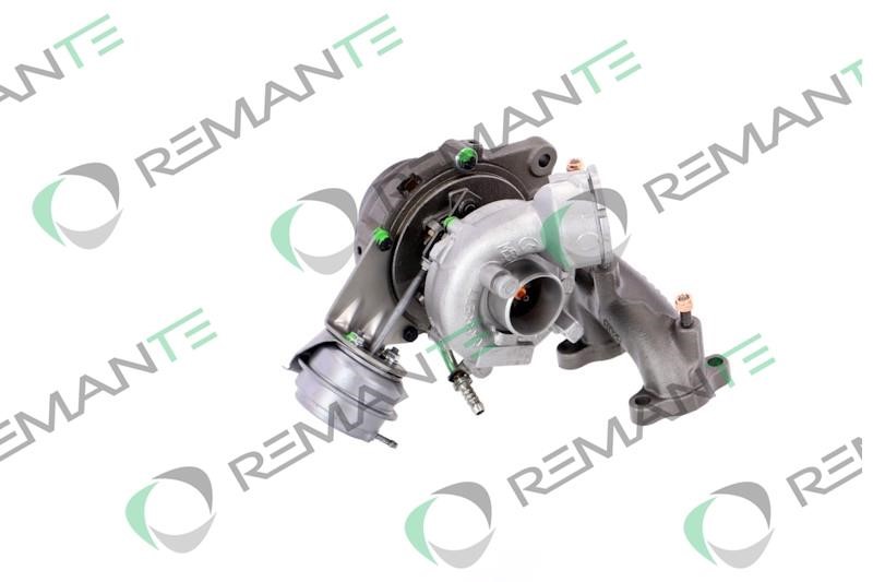 Buy REMANTE 003-001-000084R at a low price in United Arab Emirates!