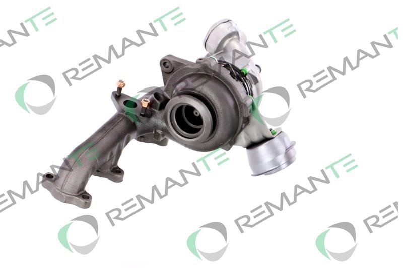 Buy REMANTE 003001000084R – good price at EXIST.AE!