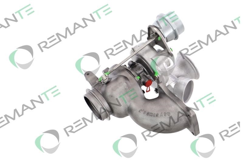 Buy REMANTE 003001000092R – good price at EXIST.AE!
