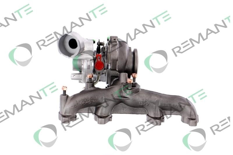 Buy REMANTE 003-001-000084R at a low price in United Arab Emirates!
