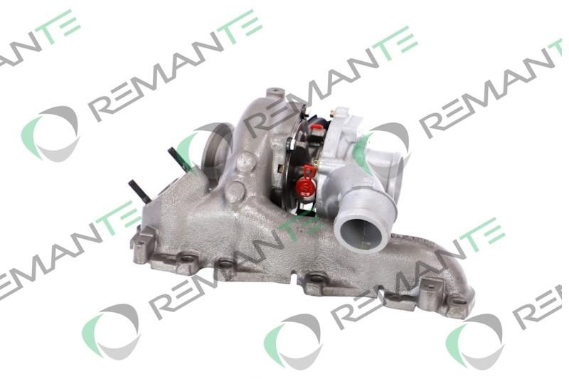Buy REMANTE 003001000085R – good price at EXIST.AE!
