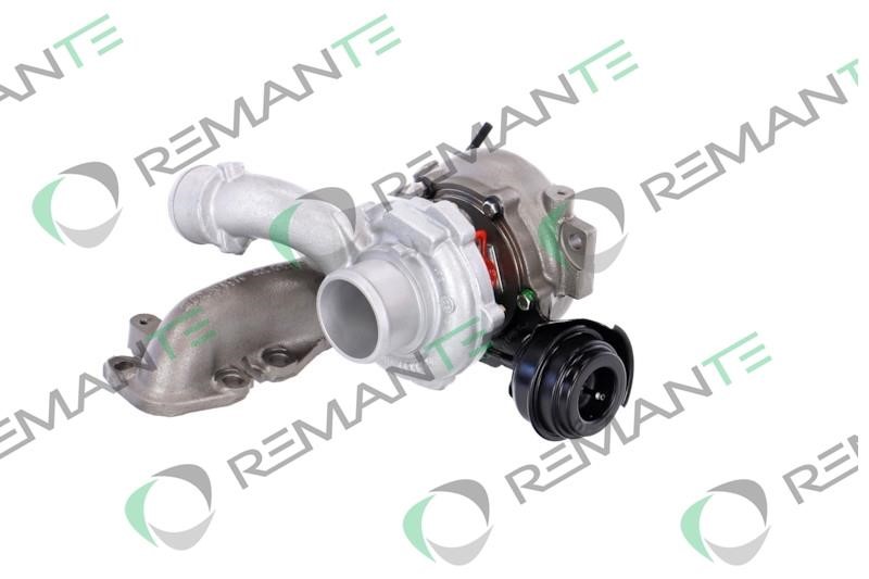 Buy REMANTE 003-001-000085R at a low price in United Arab Emirates!