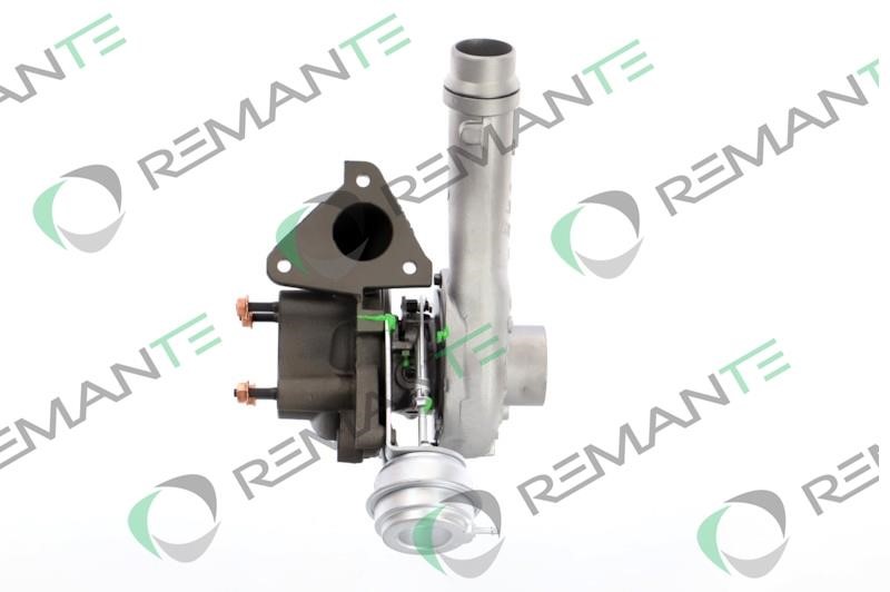 Buy REMANTE 003-001-000086R at a low price in United Arab Emirates!