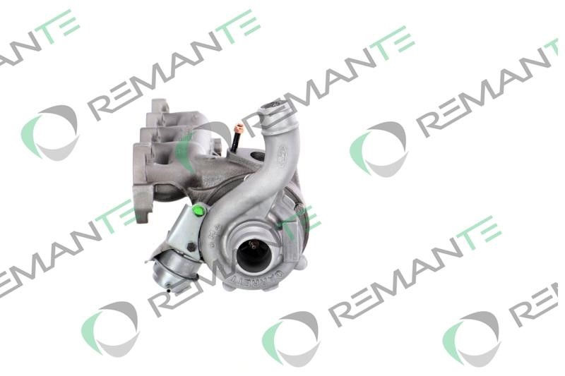 Buy REMANTE 003-001-000089R at a low price in United Arab Emirates!