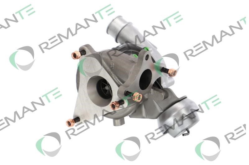 Buy REMANTE 003-001-000098R at a low price in United Arab Emirates!
