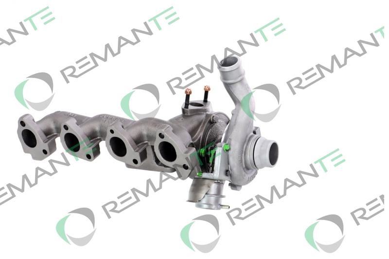 Buy REMANTE 003001000089R – good price at EXIST.AE!