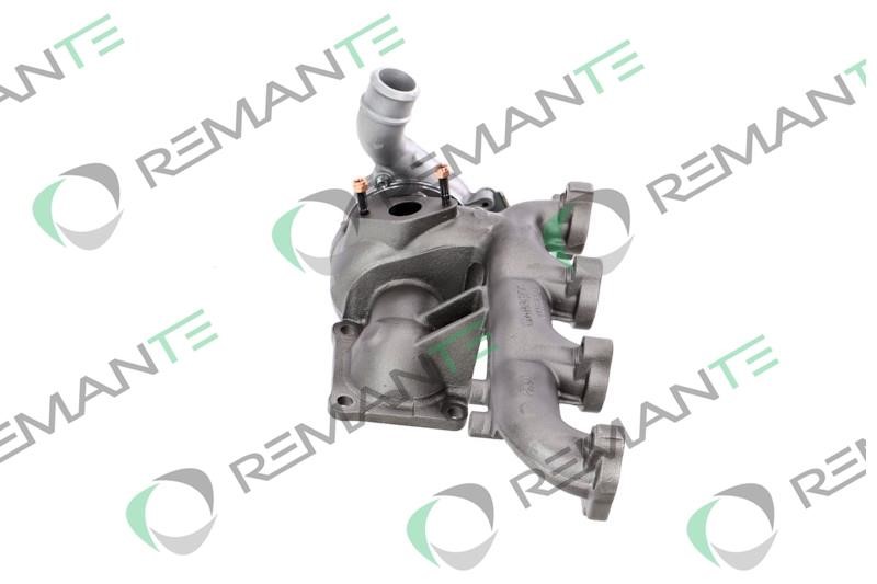 Buy REMANTE 003-001-000089R at a low price in United Arab Emirates!