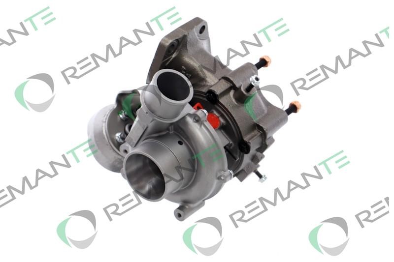 Buy REMANTE 003-001-000101R at a low price in United Arab Emirates!