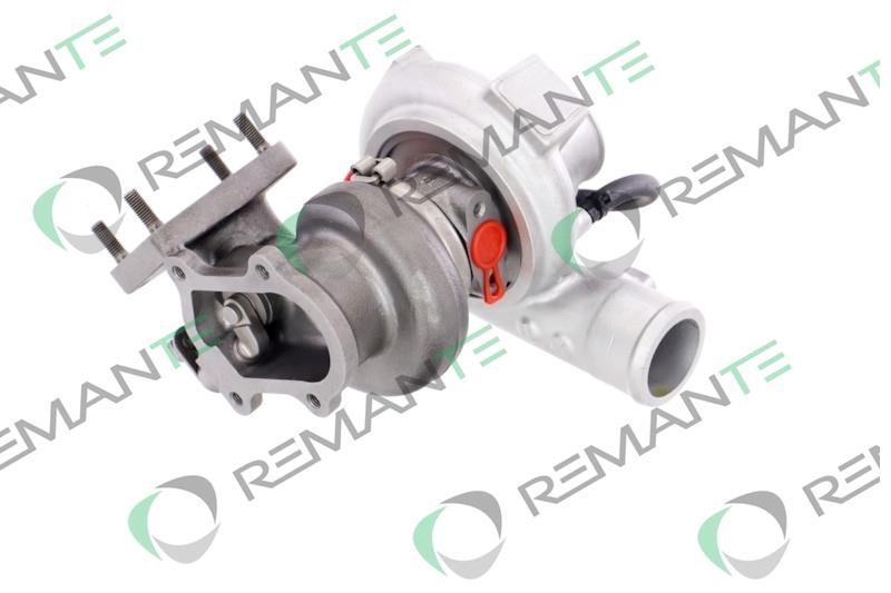 Buy REMANTE 003-001-001414R at a low price in United Arab Emirates!