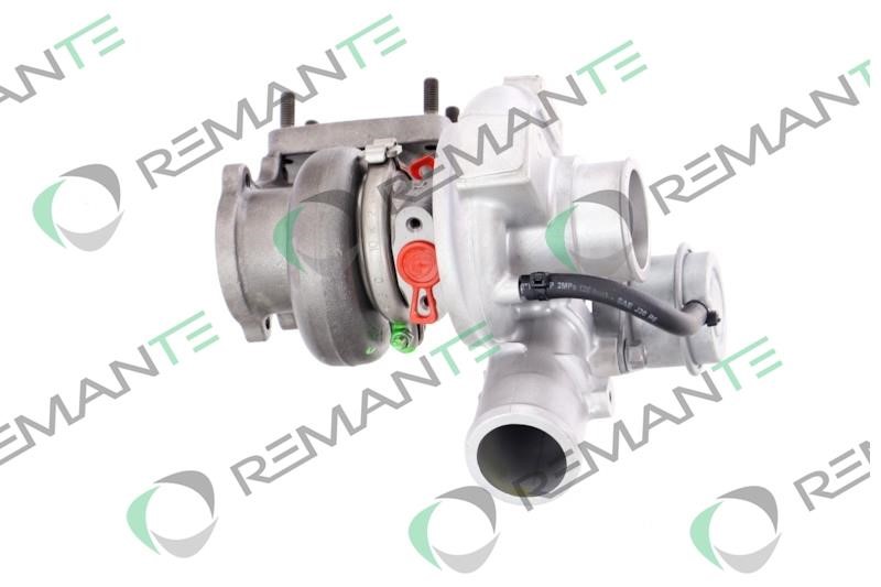 Buy REMANTE 003001001414R – good price at EXIST.AE!