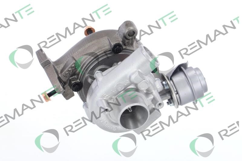 Buy REMANTE 003-001-001055R at a low price in United Arab Emirates!