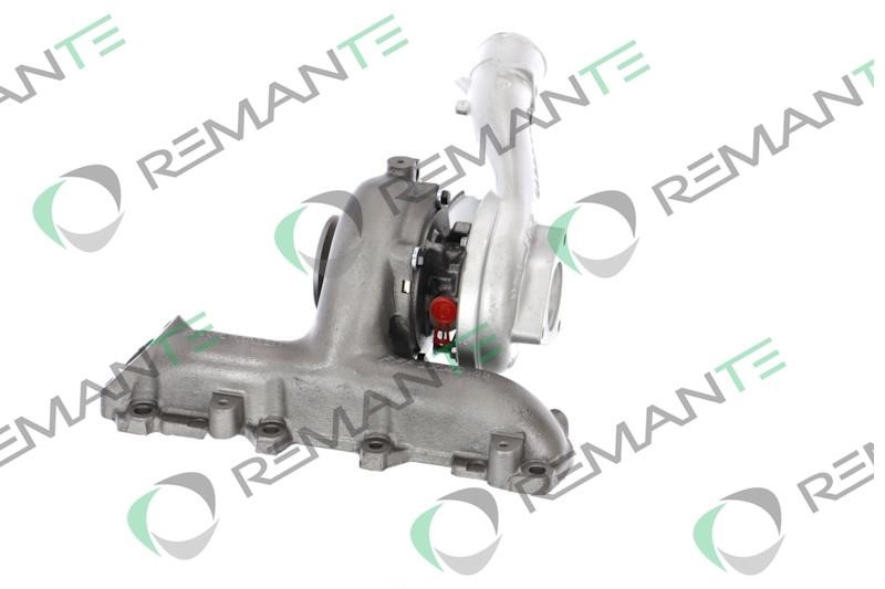 Buy REMANTE 003-001-001082R at a low price in United Arab Emirates!